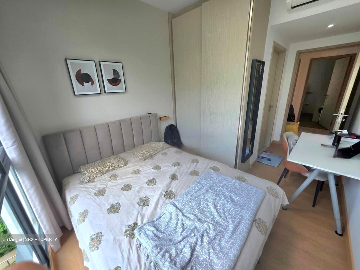 Treasure at Tampines (D18), Condominium #468803061